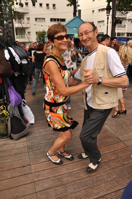 min 2012 08 16 paris plage 340